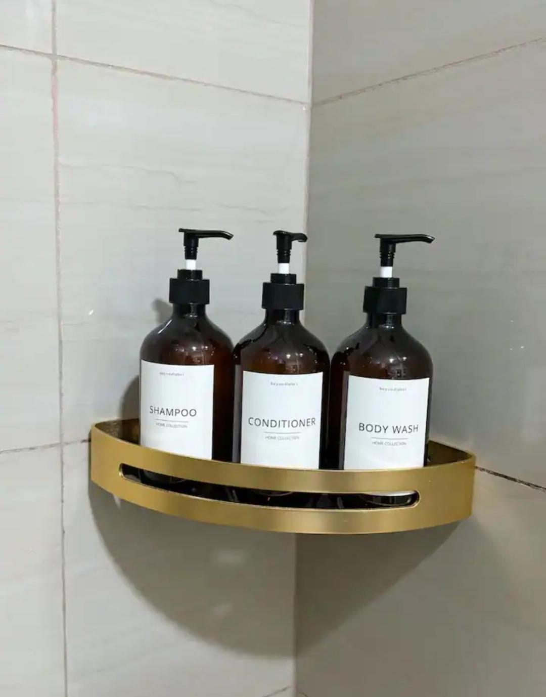 Shore Residences Mall Of Asia Pool View 200Mbps Free Wi-Fi Pasay Room photo